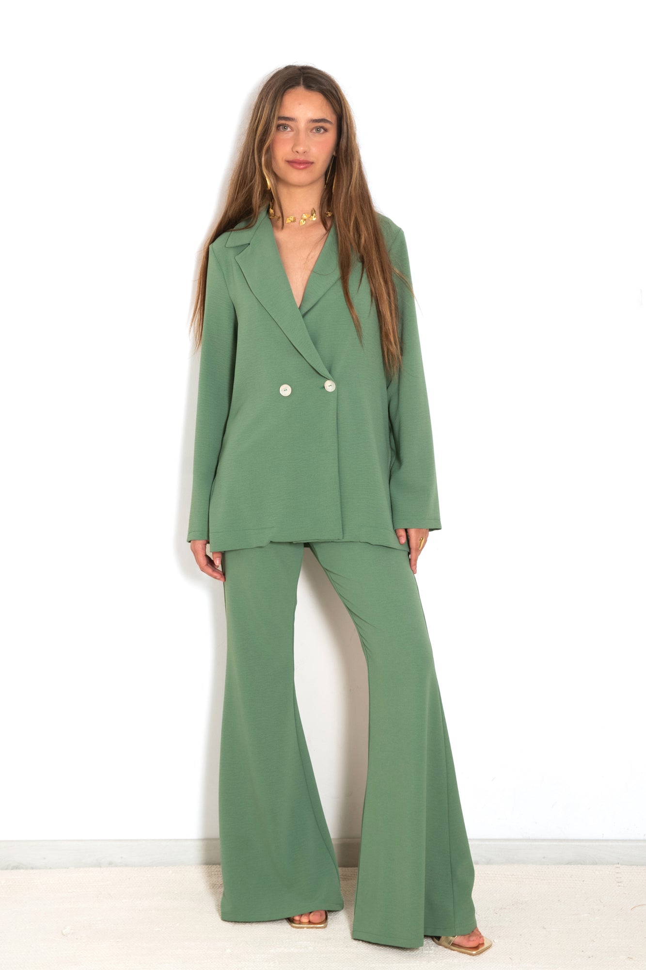 PANTALON FLORENCIA MUSGO