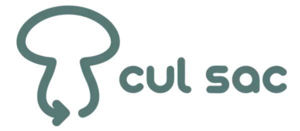 Cul Sac