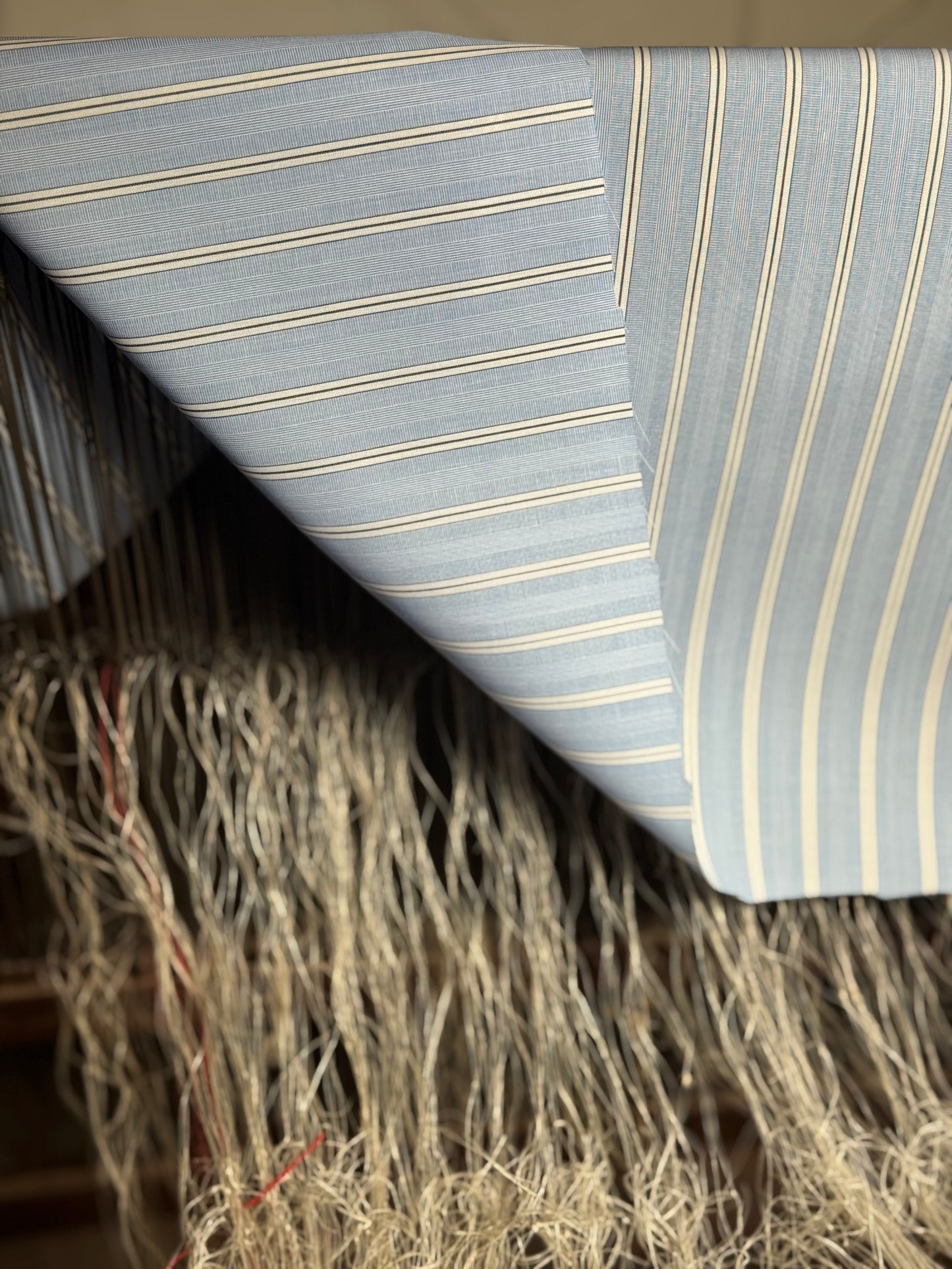 CAMISA BULGARIA CELESTE. Pide una talla más.