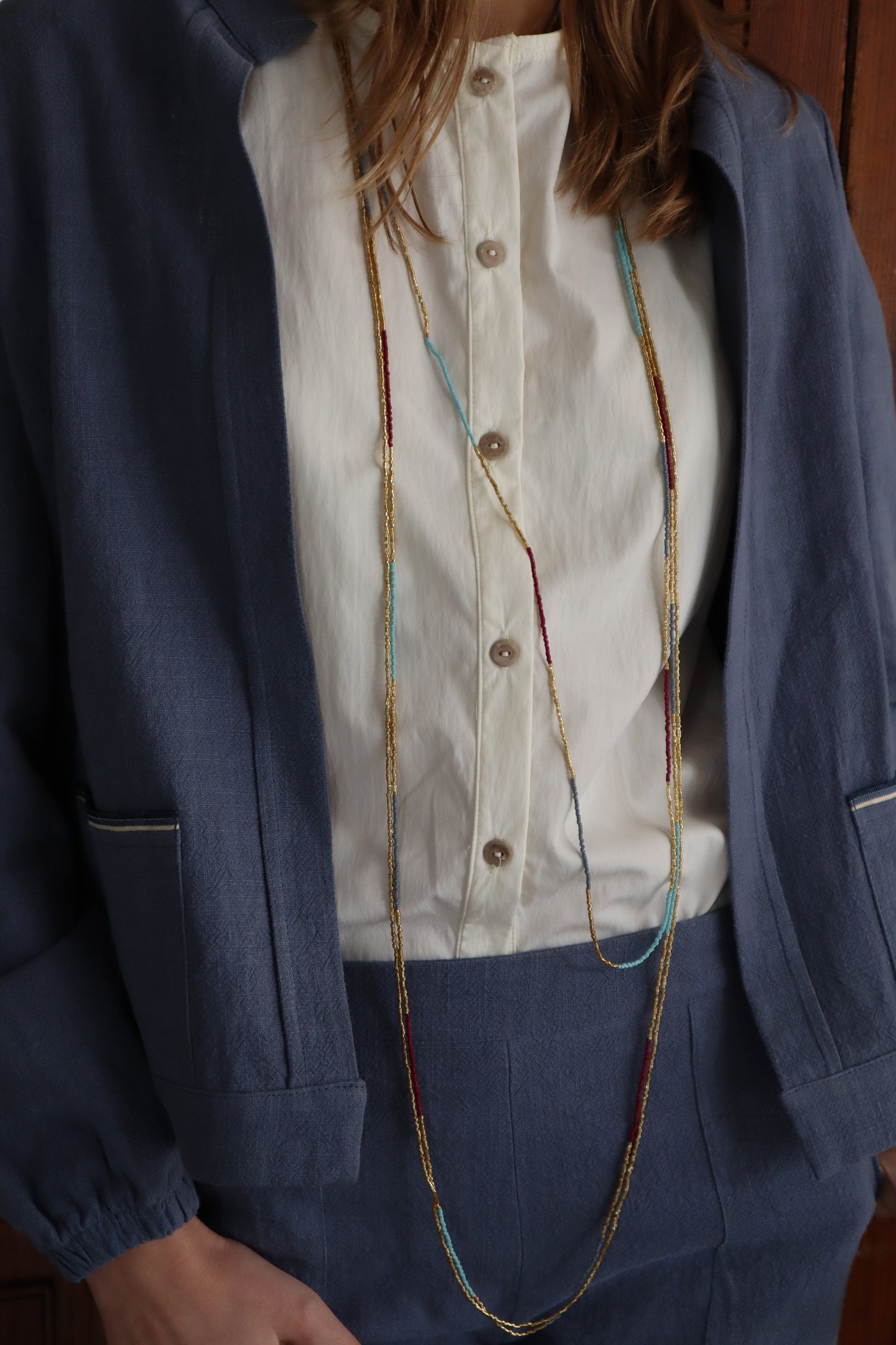 BOMBARDEIRO LÍDER DE BOMBAIM