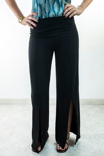 PANTALON BRISTOL NEGRO
