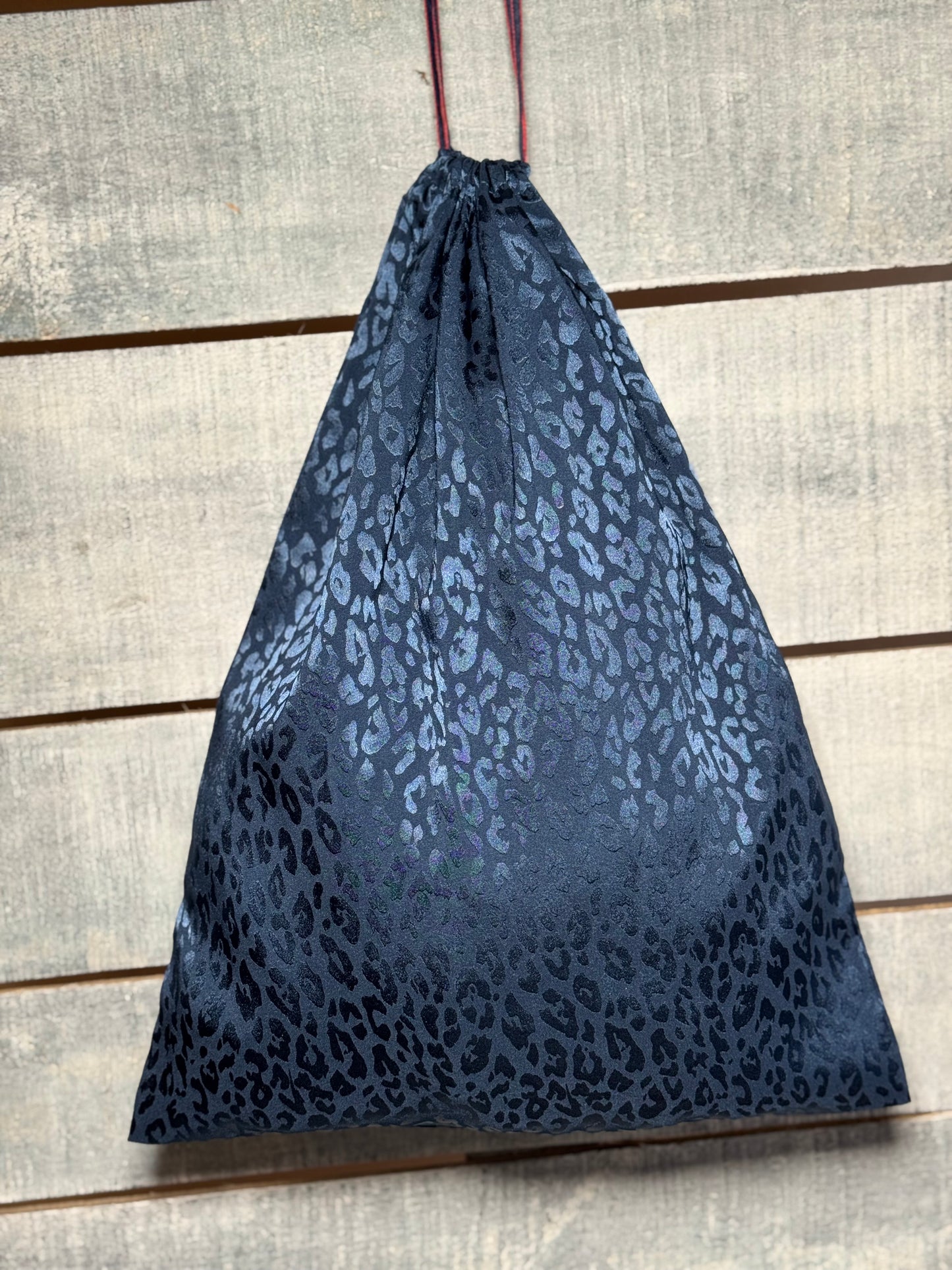 ECONOMIA DE CASAMENTO TURQUESA