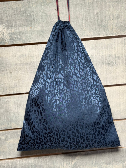 ECONOMIA DE CASAMENTO TURQUESA