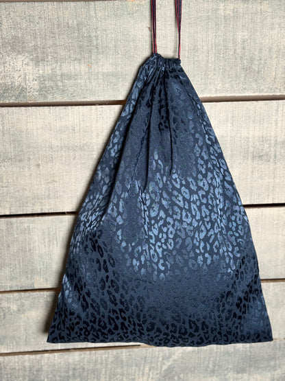 ECONOMIA DE CASAMENTO TURQUESA