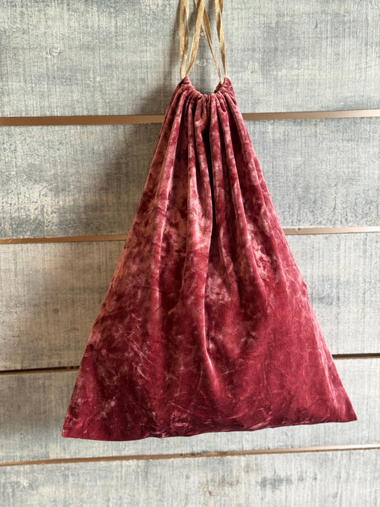 SALVABODAS ROSA VIEJO