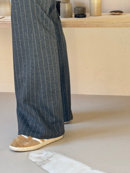 PANTALÓN GINEBRA DIPLOMÁTICA