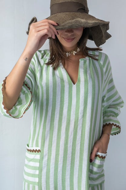 VESTIDO BRANCO DUBLIN